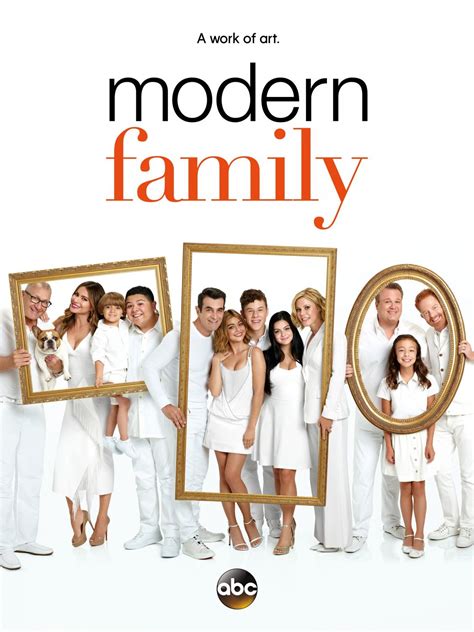 a season for family 720p web-dl|Modern Family Season 8 .